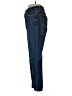 Zara Blue Jeans Size 6 - photo 5