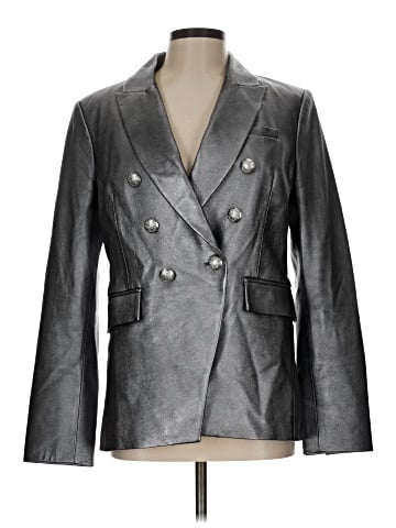 Veronica Beard Blazer (view 1)