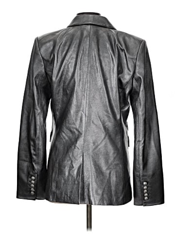 Veronica Beard Blazer (view 2)