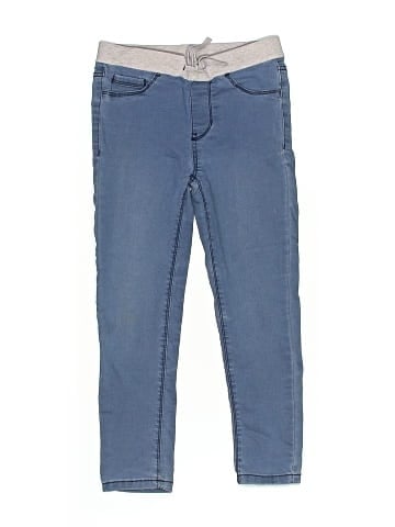 Route 66 Jeans (view 1)