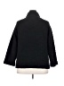 JM Collection Black Cardigan Size XXL - photo 2