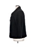 JM Collection Black Cardigan Size XXL - photo 5
