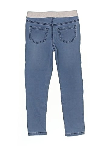Route 66 Jeans (view 2)