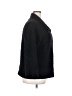 JM Collection Black Cardigan Size XXL - photo 4