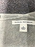 Banana Republic Gray Cardigan Size S - photo 7