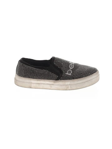Bebe Sneakers (view 1)