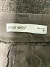 Nine West Solid Gray Dress Pants Size 8 (petite) - photo 7