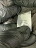 Nine West Solid Gray Dress Pants Size 8 (petite) - photo 8