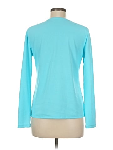 Reel Legends Long Sleeve T-Shirt (view 2)