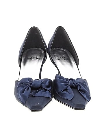 Stuart Weitzman Heels (view 2)
