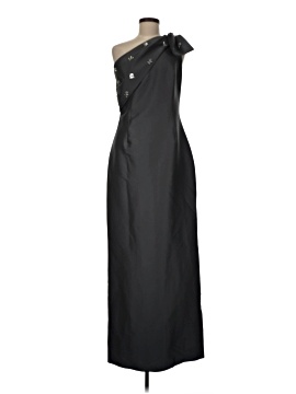 Sachin + Babi Cocktail Dress
