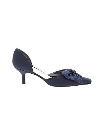 Stuart Weitzman Heels (view 1)
