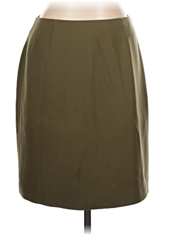 Caslon Formal Skirt (view 1)