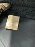 Sonoma Goods for Life Solid Blue Casual Pants Size XXL - photo 5