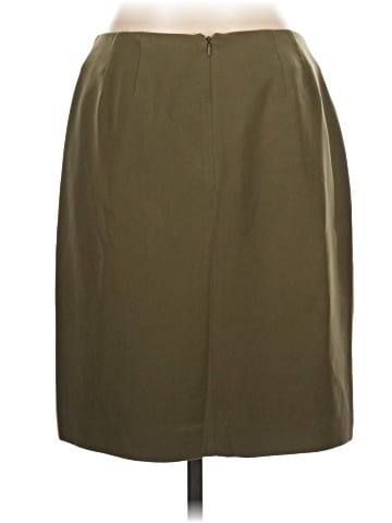 Caslon Formal Skirt (view 2)