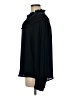 Current Air Black Long Sleeve Blouse Size M - photo 5