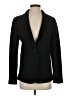 Ann Taylor Black Blazer Size 2 - photo 1