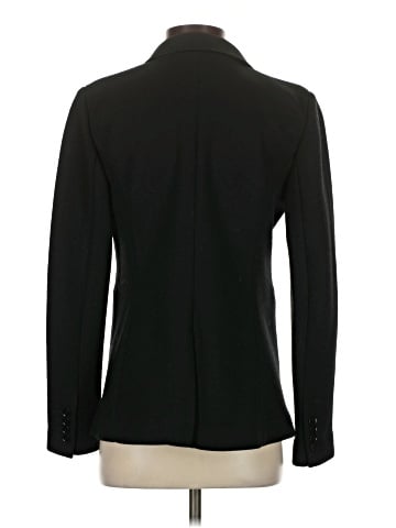 Ann Taylor Blazer (view 2)