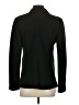 Ann Taylor Black Blazer Size 2 - photo 2