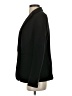 Ann Taylor Black Blazer Size 2 - photo 5