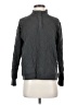 Cozy Earth Gray Pullover Sweater Size S - photo 1
