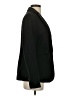 Ann Taylor Black Blazer Size 2 - photo 4