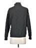 Cozy Earth Gray Pullover Sweater Size S - photo 2