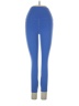 Lululemon Athletica Blue Active Pants Size 0 - photo 1
