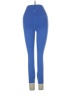 Lululemon Athletica Blue Active Pants Size 0 - photo 2