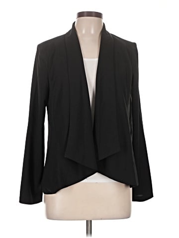 Joe B by Joe Benbasset Blazer (view 1)