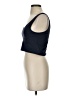 Unbranded Black Tank Top Size S - photo 5
