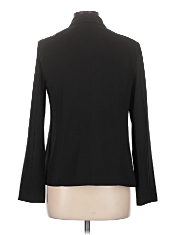 Joe B by Joe Benbasset Blazer (view 2)