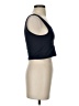 Unbranded Black Tank Top Size S - photo 4