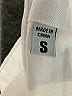 Kut from the Kloth White Jacket Size S - photo 6