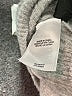 Lucky Brand Gray Pullover Sweater Size M - photo 8