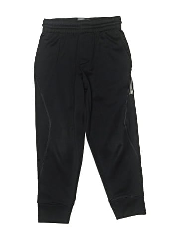 C9 By Champion Track Pants (view 1)