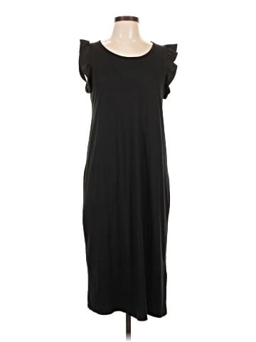 Velvet Torch Casual Dress (view 1)