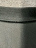 Unbranded Black Casual Pants Size S (estimated) - photo 7
