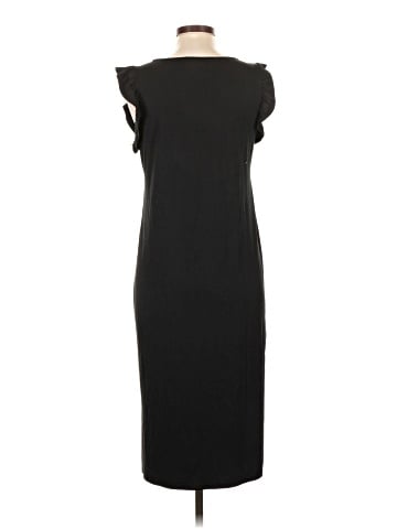 Velvet Torch Casual Dress (view 2)