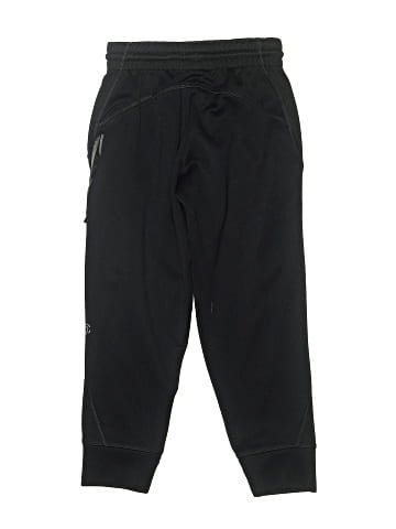 C9 By Champion Track Pants (view 2)