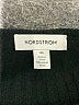 Nordstrom Black Turtleneck Sweater Size XS - photo 7