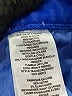 Current/Elliott Blue Denim Shorts Size 27 waist - photo 4