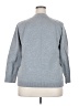 Style&Co Gray Pullover Sweater Size XXL - photo 2