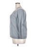 Style&Co Gray Pullover Sweater Size XXL - photo 5