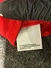 Old Navy Solid Red Active Pants Size 18 - photo 5