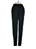 Nike Black Track Pants Size XS - photo 1