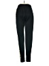 Nike Black Track Pants Size XS - photo 2