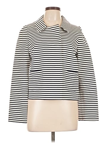 Kate Spade New York Jacket (view 1)