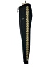 Nike Black Track Pants Size XS - photo 5