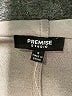 Premise Studio Gray Jacket Size S - photo 6